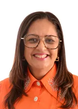 MARIA DO CARMO OLIVEIRA FIGUEREDO