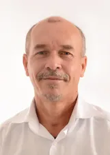 FRANCINALDO PEREIRA FONTES