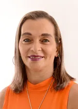 MARIA GLORIA DE JESUS CARVALHO