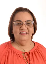 DIMERCIA SOUZA PEREIRA