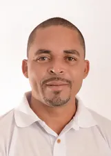 ALEXANDRE SILVA MIGUEL