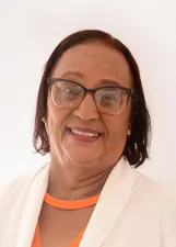 MARIA RAIMUNDA NASCIMENTO