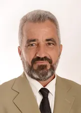 JUNIOR DA SILVA BORGES