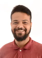 ELIAS OLIVEIRA CARVALHO JUNIOR