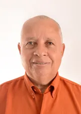 JOSE FRANCISCO SOUZA NETO