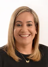 KAYARA DANTAS CASTRO DOS SANTOS