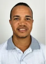 EDILSON SANTOS DUARTE