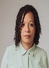 JULIANA PASTORA JESUS