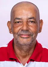 JOSENILDO DE AGUIAR MACHADO