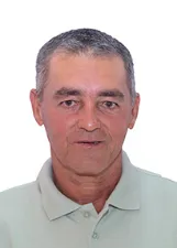 JOSÉ ERINALDO ALVES DA SILVA