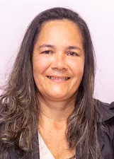 IRACEMA GOMES DA SILVA