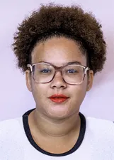 IARA SANTANA SANTOS
