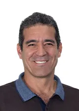 ERALDO FÉLIX DA SILVA