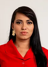 CAMILA RODRIGUES SALDANHA