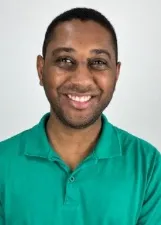 GILSON DOS SANTOS