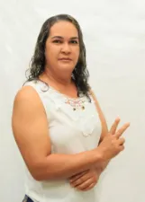 SÔNIA LUCIA ROSA DE ARAUJO