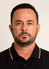 CLAUDIO COELHO OLIVEIRA