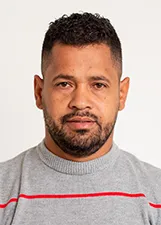 REGINALDO LIMA LEITE