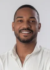 SILAS MASCARENHAS FERREIRA