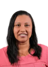 FABIZIA LIMA MOREIRA