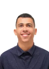 RAMON GONZAGA CRUZ