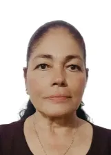 ROZANJELA MOREIRA DE SOUZA