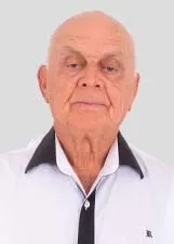 RAUL FERNANDES DE OLIVEIRA