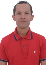 FABIO SANTOS DE BARROS