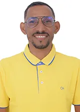 UANDERSON ALMEIDA DE SOUZA