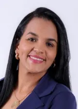 EDILMA LANDINO LIMA GAMA