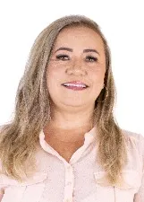 ELIZETE ALVES DE OLIVEIRA LOPES