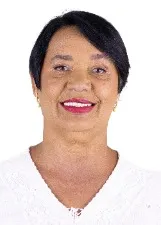 ELIZETE ELZA JORDÃO