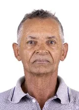 GERVASIO ALVES
