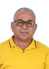 ROSILDO ALMEIDA MARQUES