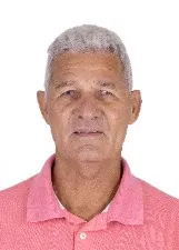 LINDIOMAR JOSÉ ROQUE DOS SANTOS