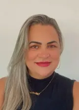 ODISSEIA OLIVEIRA SOUZA