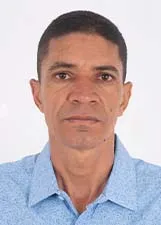 ADRIANO GONÇALVES SENA