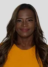 ROZELI RODRIGUES DE JESUS