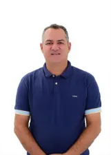 LUIZ CARLOS CAIRES DA SILVA