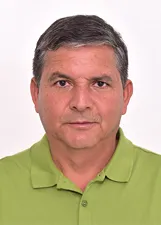 WANDERLEY AMORIM DA SILVA
