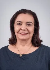 EDILSA MARIA TEIXEIRA DO ESPÍRITO SANTO