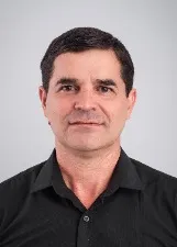 NILTON CELSO MEIRA LOBO