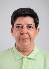 ELIENE AGUIAR SANTANA