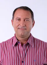 JURANDY PEREIRA BOMFIM