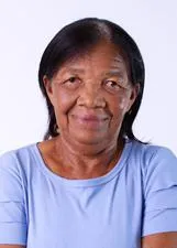 CLARICE LIMA SANTOS