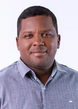 EGIDIO DE ALMEIDA DIAS