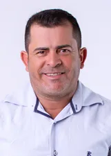 JAIR DE BRITO ALVES