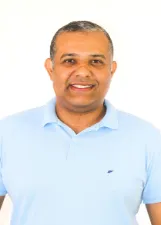 CAIO PEREIRA DA SILVA