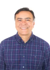 ALEXSANDRO FREITAS SILVA