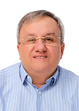 REGINALDO MARTINS PRADO